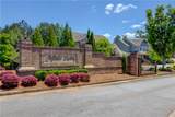 364 Brant Circle - Photo 45