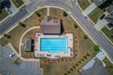 364 Brant Circle - Photo 46