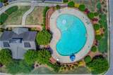 364 Brant Circle - Photo 48