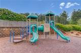 364 Brant Circle - Photo 50