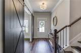 364 Brant Circle - Photo 6