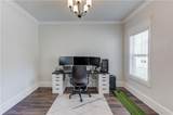 364 Brant Circle - Photo 7