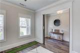364 Brant Circle - Photo 8