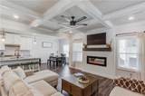 364 Brant Circle - Photo 9