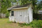 1418 Peachcrest Road - Photo 17