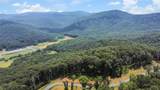 LOT 56 High Summit Drive - Photo 1