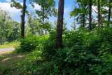 LOT 56 High Summit Drive - Photo 10
