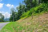 LOT 56 High Summit Drive - Photo 11