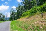 LOT 56 High Summit Drive - Photo 12