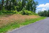 LOT 56 High Summit Drive - Photo 13