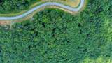 LOT 56 High Summit Drive - Photo 2