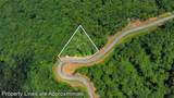 LOT 56 High Summit Drive - Photo 21