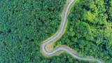 LOT 56 High Summit Drive - Photo 4