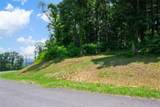 LOT 56 High Summit Drive - Photo 7