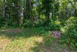 LOT 56 High Summit Drive - Photo 8