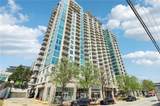 250 Pharr Road - Photo 1