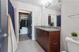 250 Pharr Road - Photo 10
