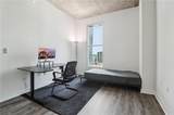 250 Pharr Road - Photo 11