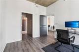 250 Pharr Road - Photo 12