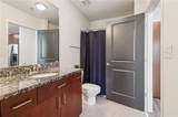 250 Pharr Road - Photo 13