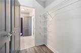 250 Pharr Road - Photo 14