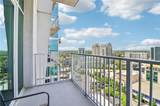 250 Pharr Road - Photo 15