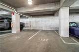 250 Pharr Road - Photo 17