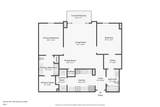 250 Pharr Road - Photo 18