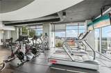 250 Pharr Road - Photo 24
