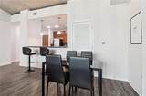 250 Pharr Road - Photo 4