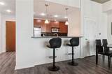 250 Pharr Road - Photo 5