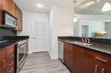 250 Pharr Road - Photo 6