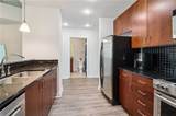 250 Pharr Road - Photo 7
