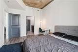 250 Pharr Road - Photo 9