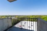 300 Johnson Ferry Road - Photo 11