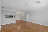 300 Johnson Ferry Road - Photo 12