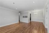 300 Johnson Ferry Road - Photo 13