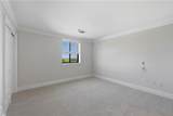 300 Johnson Ferry Road - Photo 14