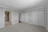 300 Johnson Ferry Road - Photo 15