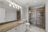 300 Johnson Ferry Road - Photo 16