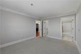 300 Johnson Ferry Road - Photo 18