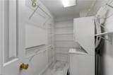 300 Johnson Ferry Road - Photo 19
