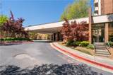 300 Johnson Ferry Road - Photo 2