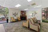 300 Johnson Ferry Road - Photo 21