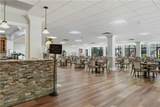 300 Johnson Ferry Road - Photo 22