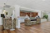 300 Johnson Ferry Road - Photo 23