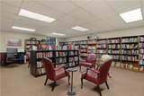 300 Johnson Ferry Road - Photo 25