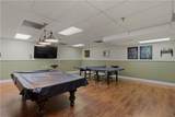 300 Johnson Ferry Road - Photo 26