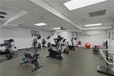 300 Johnson Ferry Road - Photo 27