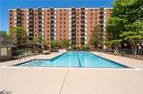 300 Johnson Ferry Road - Photo 28